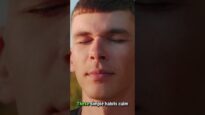 1772586088_maxresdefault.jpg