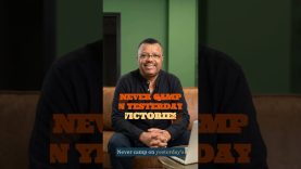 1781230572_maxresdefault.jpg