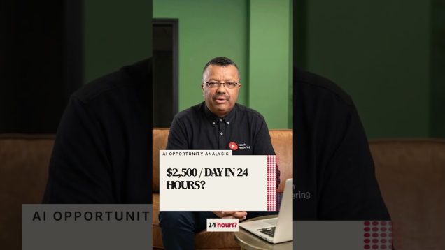 1791776629_maxresdefault.jpg