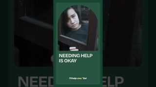 1793326040_maxresdefault.jpg